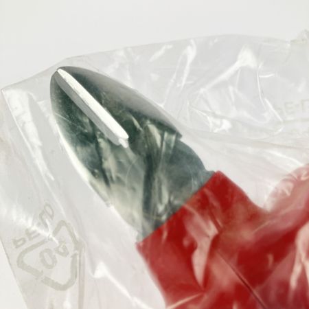  KTC ケーティーシー 絶縁ニッパ ZPN1-160 箱一部欠品