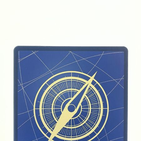   ワンピース シャンクス (コミックパラレル) OP01-120SEC コミパラ