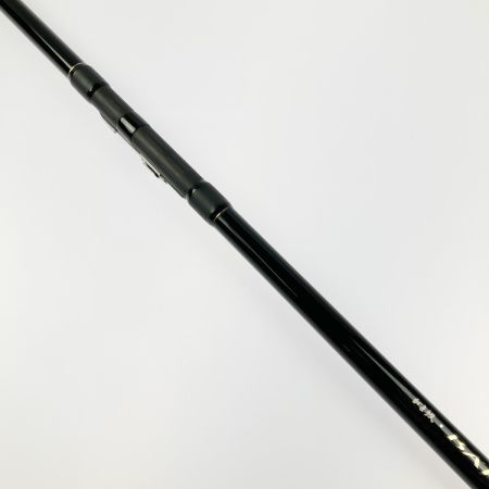  がまかつ がま投 バトルサーフ 27-405 21007 標準尻栓欠品