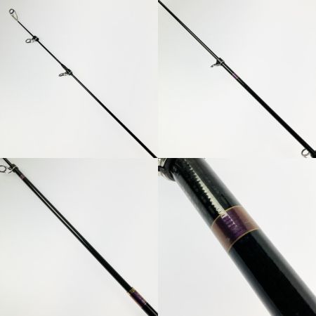  がまかつ がま投 バトルサーフ 27-405 21007 標準尻栓欠品