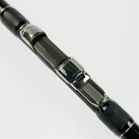  がまかつ がま投 バトルサーフ 27-405 21007 標準尻栓欠品