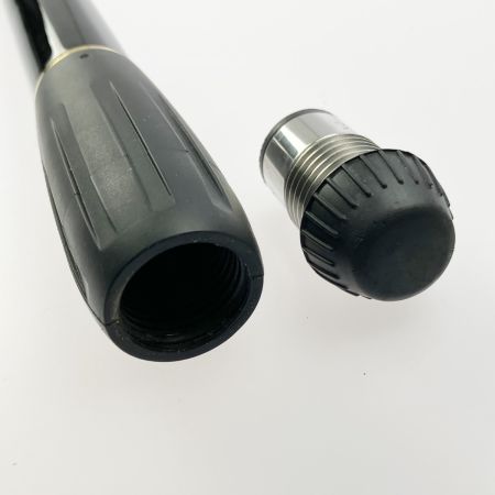  がまかつ がま投 バトルサーフ 27-405 21007 標準尻栓欠品