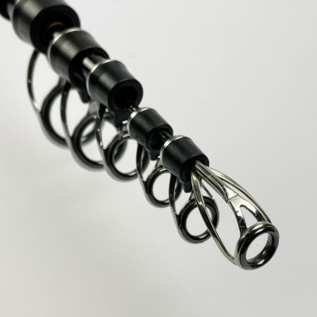  がまかつ がま投 バトルサーフ 27-405 21007 標準尻栓欠品