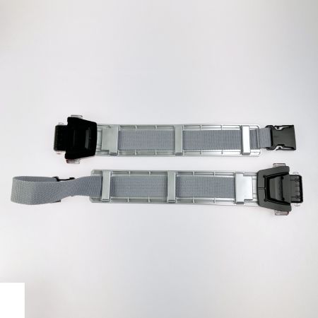  BANDAI バンダイ 仮面ライダー鎧武 CSMゲネシスドライバー