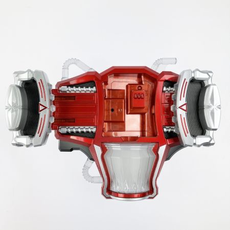  BANDAI バンダイ 仮面ライダー鎧武 CSMゲネシスドライバー