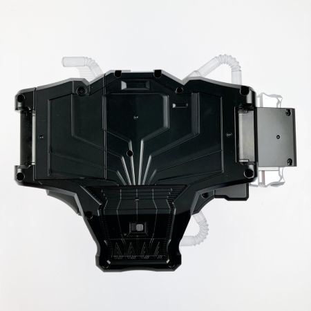  BANDAI バンダイ 仮面ライダー鎧武 CSMゲネシスドライバー