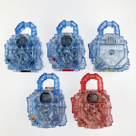  BANDAI バンダイ 仮面ライダー鎧武 CSMゲネシスドライバー