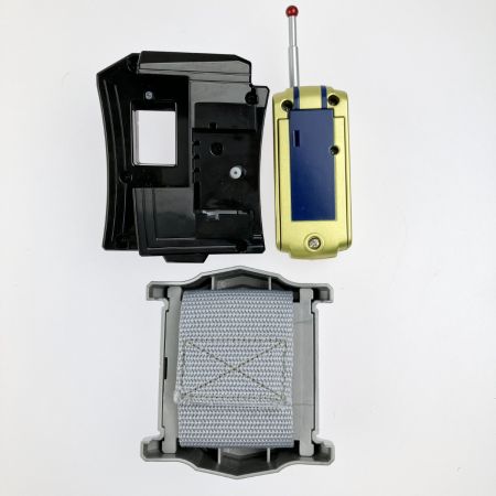  BANDAI バンダイ 仮面ライダー鎧武 CSMゲネシスドライバー