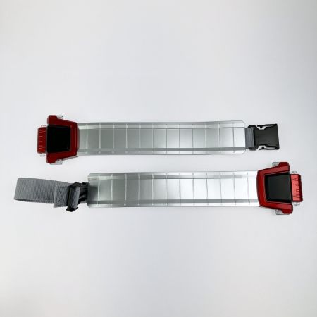  BANDAI バンダイ 仮面ライダー鎧武 CSMゲネシスドライバー