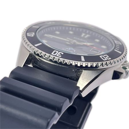  CASIO カシオ ダイバーズウォッチ Duro カジキダイバー MDV-106