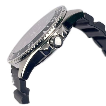  CASIO カシオ ダイバーズウォッチ Duro カジキダイバー MDV-106