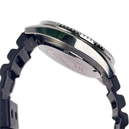  CASIO カシオ ダイバーズウォッチ Duro カジキダイバー MDV-106