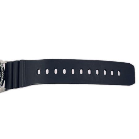  CASIO カシオ ダイバーズウォッチ Duro カジキダイバー MDV-106