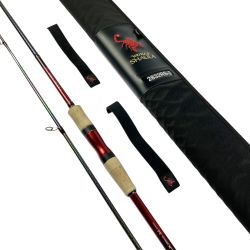 ▽▽ SHIMANO シマノ 18ワールドシャウラ 2832RS-2 39244 Bランク