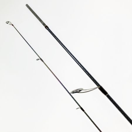  SHIMANO シマノ 18ワールドシャウラ 2832RS-2 39244