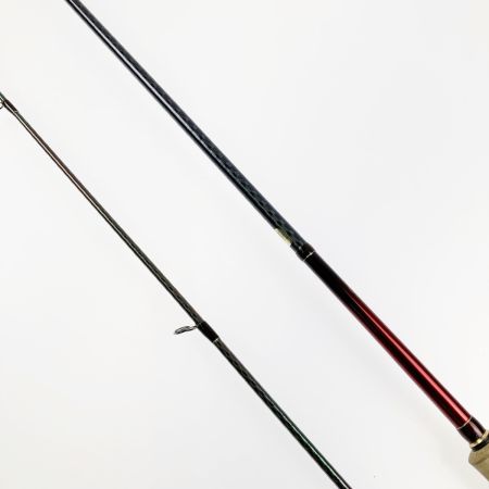  SHIMANO シマノ 18ワールドシャウラ 2832RS-2 39244