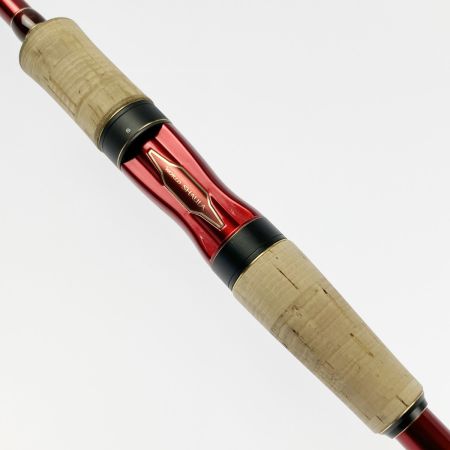  SHIMANO シマノ 18ワールドシャウラ 2832RS-2 39244