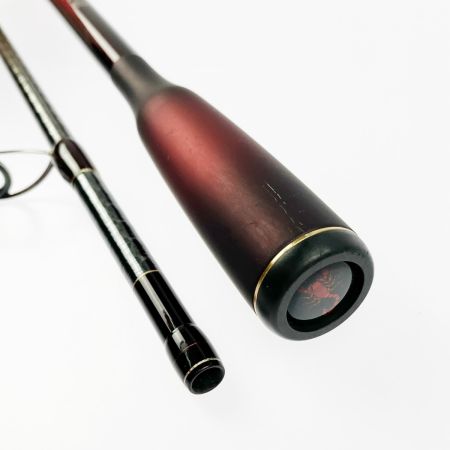  SHIMANO シマノ 18ワールドシャウラ 2832RS-2 39244