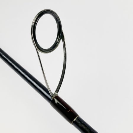  SHIMANO シマノ 18ワールドシャウラ 2832RS-2 39244