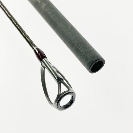  SHIMANO シマノ 18ワールドシャウラ 2832RS-2 39244