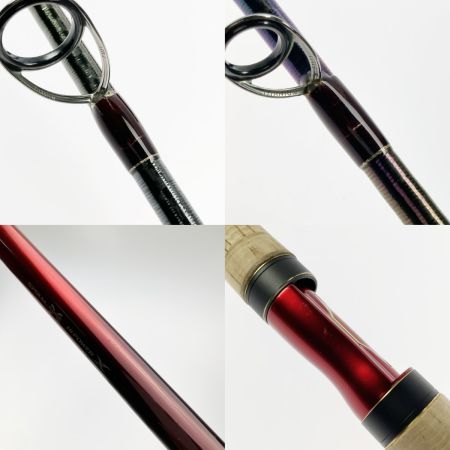  SHIMANO シマノ 18ワールドシャウラ 2832RS-2 39244