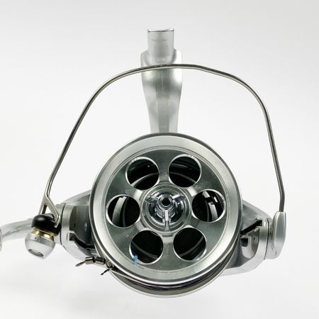  SHIMANO シマノ 14スーパーエアロ スピンジョイ 35 SA53 右ハンドル