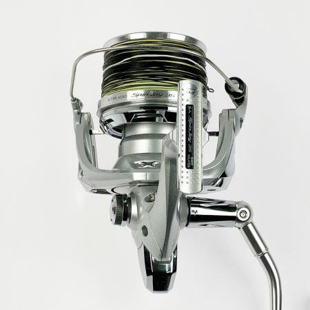  SHIMANO シマノ 14スーパーエアロ スピンジョイ 35 SA53 右ハンドル