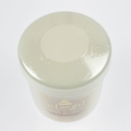  ピュア 業務用 トリプルA ゲルアンドゲル (クリーム/ゲルタイプ) 500g 未開封品