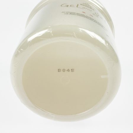  ピュア 業務用 トリプルA ゲルアンドゲル (クリーム/ゲルタイプ) 500g 未開封品