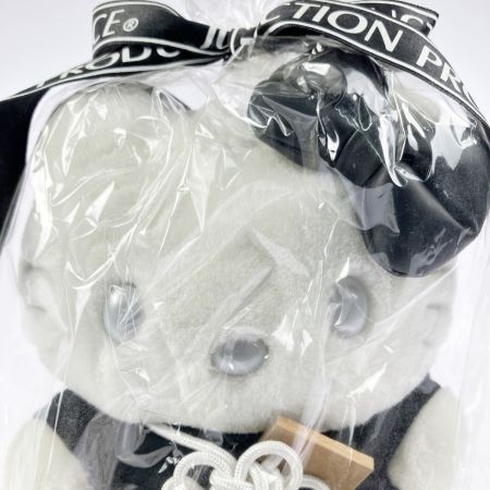  sanrio サンリオ ハローキティ ジャンクションプロデュースコラボ  ぬいぐるみ