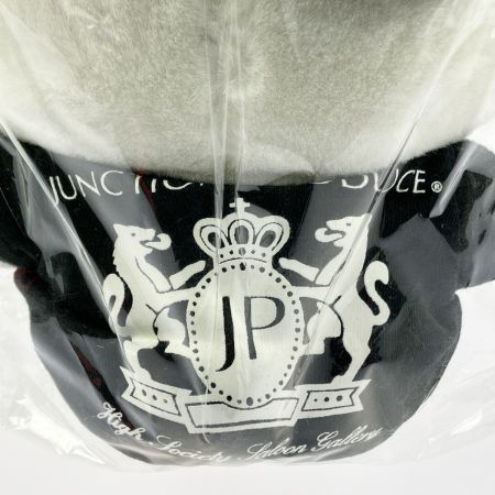  sanrio サンリオ ハローキティ ジャンクションプロデュースコラボ  ぬいぐるみ