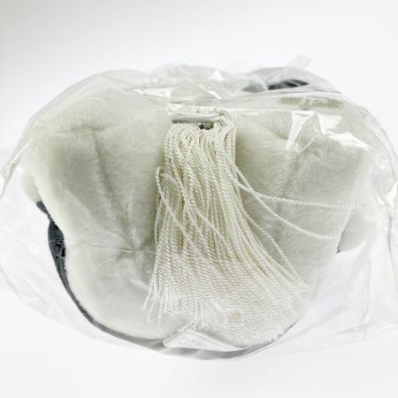  sanrio サンリオ ハローキティ ジャンクションプロデュースコラボ  ぬいぐるみ