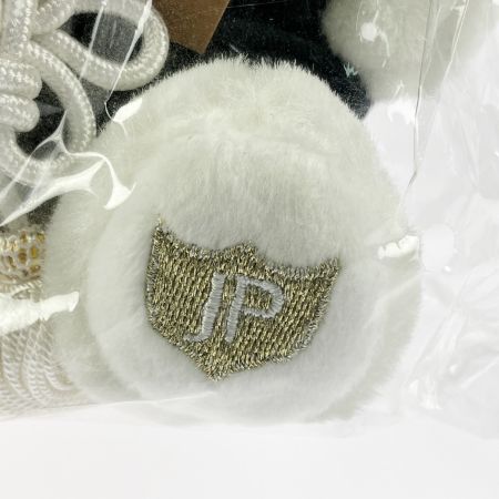  sanrio サンリオ ハローキティ ジャンクションプロデュースコラボ  ぬいぐるみ