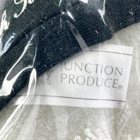  sanrio サンリオ ハローキティ ジャンクションプロデュースコラボ  ぬいぐるみ