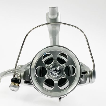  SHIMANO シマノ 14スーパーエアロ スピンジョイ 35 SA53 右ハンドル