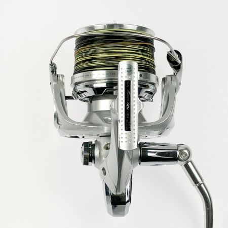  SHIMANO シマノ 14スーパーエアロ スピンジョイ 35 SA53 右ハンドル