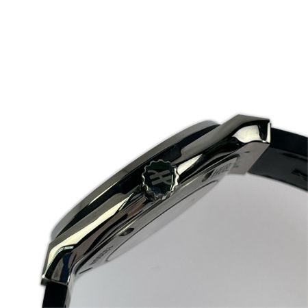  HUBLOT ウブロ クラシック・フュージョン チタニウム 542.NX.1171.LR