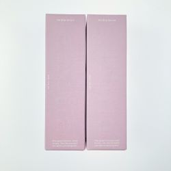 ▽▽  エルトフィア NA Grip Serum 美容液 30ml 2本セット Nランク