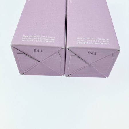   エルトフィア NA Grip Serum 美容液 30ml 2本セット