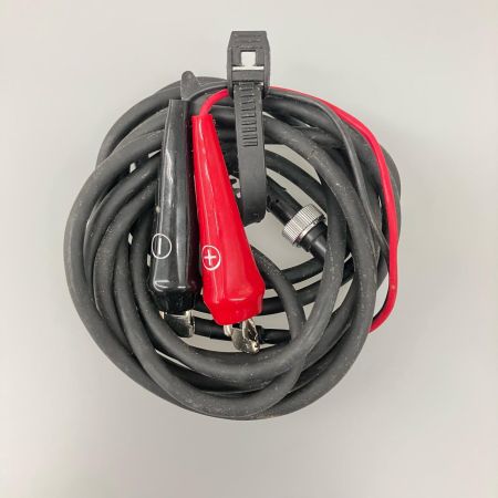 DAIWA ダイワ 【ジャンク】 電動リール スーパータナコンZ 500WP 電源コード付属 00801350