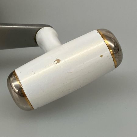 DAIWA ダイワ 【ジャンク】 電動リール スーパータナコンZ 500WP 電源コード付属 00801350