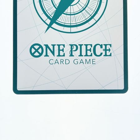   ワンピース 金枠)ドン!!カード (ヤマトの面)