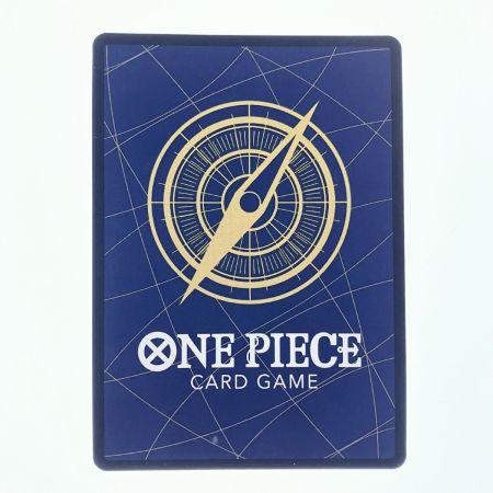   ワンピース コビー(背景青空) OP02-098R