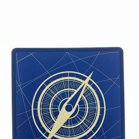   ワンピース コビー(背景青空) OP02-098R