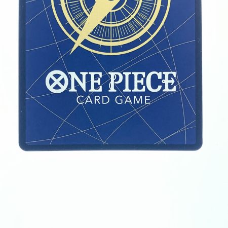   ワンピース コビー(背景青空) OP02-098R