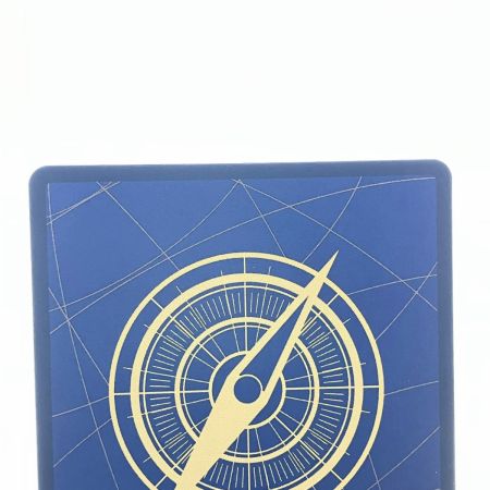   ワンピース ニコ・ロビン パラレル OP15-109