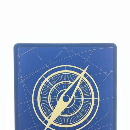   ワンピース ニコ・ロビン パラレル OP15-109R ポケカ