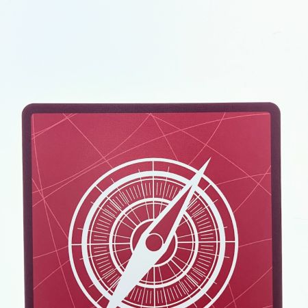   ワンピース ボア・ハンコック パラレル OP14-041