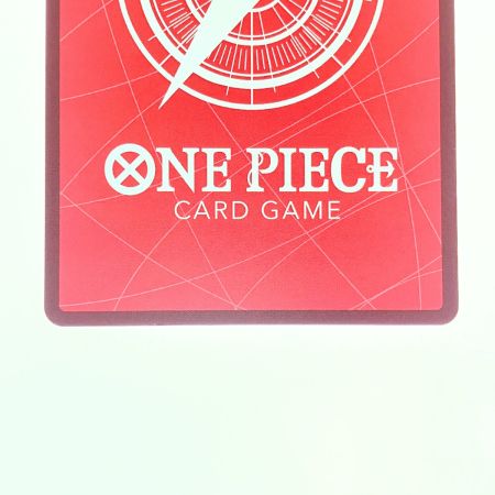   ワンピース ボア・ハンコック パラレル OP14-041