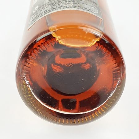 【北海道内限定発送】 ニッカウイスキー 余市蒸溜所限定 原酒 シングルカスク 10年 180ml 未開栓